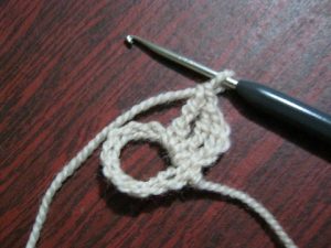 Guardanapos de crochê: mais de 130 fotos de padrões simples e bonitos para iniciantes. Aprendendo a tricotar rapidamente e lindamente