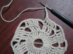 Servilletas de ganchillo: 130+ fotos de patrones simples y hermosos para principiantes. Aprendiendo a tejer rápida y bellamente.