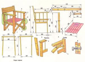 Comment faire une cuisine en bois Les mains (210+ Photos): Choisir des meubles pour un design élégant