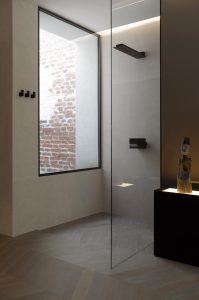 Interieur im Loft-Stil: 215+ Gestalten Sie Fotos von unbegrenztem Raum für Selbstdarstellung