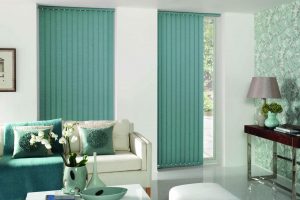 खिड़कियों पर ब्लाइंड्स क्या हैं (200+ तस्वीरें): आपके घर के लिए विभिन्न डिज़ाइन विकल्प