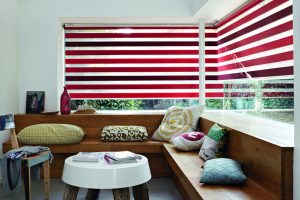 Vad är persiennerna på fönstren (200 + bilder): Olika designalternativ för ditt hem