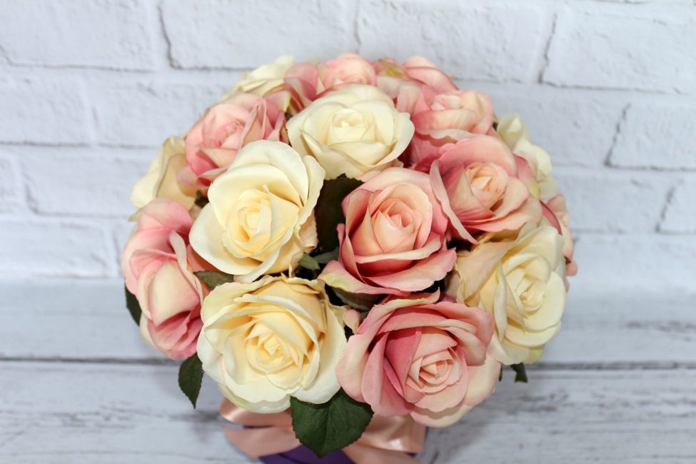 Тези цветя ще бъдат перфектната украса за вашия дом.