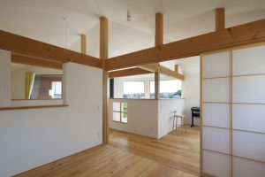 जापानी शैली में अपार्टमेंट का डिजाइन: अपने घर को शांत करें। 220+ (फोटो) अलग-अलग कमरे (रसोई, लिविंग रूम, बाथरूम) में अंदरूनी