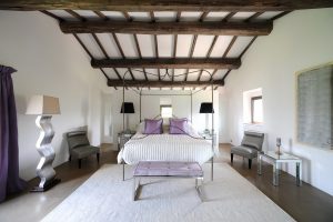 Style italien moderne (230+ Photos): luxe immortel mis à jour (cuisine, salon, conception de chambre à coucher)