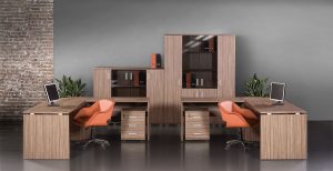 Ev mobilyalarının kendi elleriyle restorasyonu (yumuşak, mutfak, ahşap): Önce ve Sonra (150+ Fotoğraf)