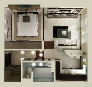 12 m2'lik modern bir mutfağın tasarımına nasıl yaklaşılır? 190+ Gerçek fikirlerin fotoğrafları (köşeli, dikdörtgen, kare düzenler)