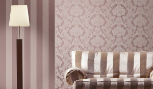 Wallpaper skrin sutera - Idea segar untuk para pecinta kecantikan (160+ Foto)