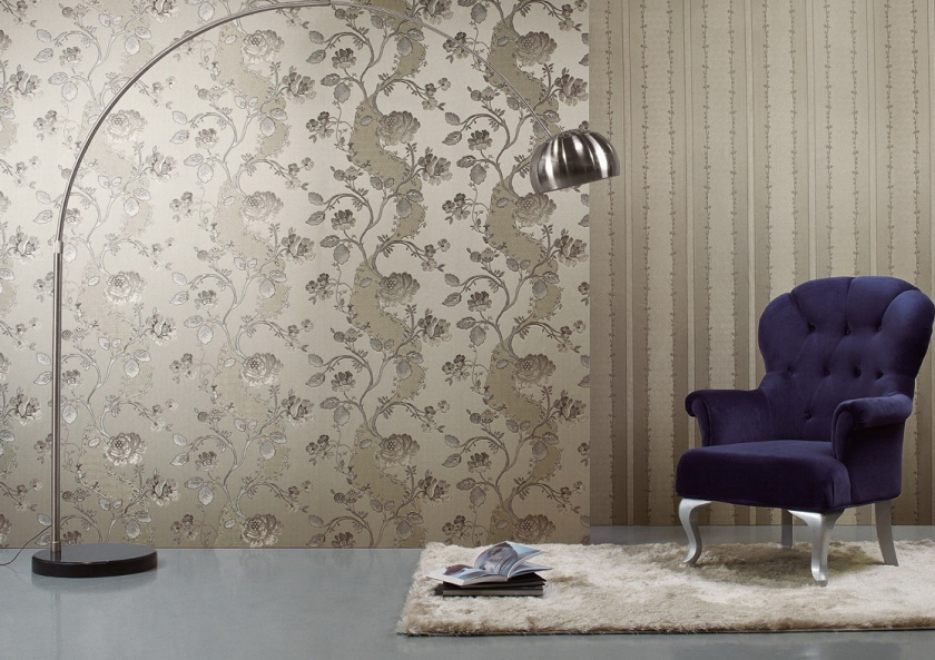 Wallpaper skrin sutera - Idea segar untuk para pecinta kecantikan (160+ Foto)