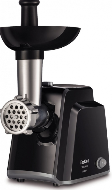 Top 15 Electric Meat Grinders: Ranking of the best models. Important points when choosing