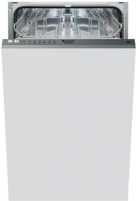 Top 10 Ratings best dishwashers. Efficient accommodation for style and convenience.