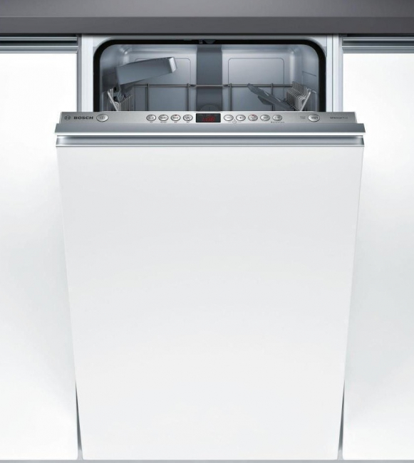 Top 10 xếp hạng máy rửa chén tốt nhất. Chỗ ở hiệu quả cho phong cách và thuận tiện.