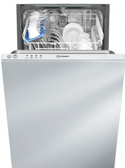 En iyi 10 Derecelendirme en iyi bulaşık makineleri. Tarz ve rahatlık için verimli konaklama.
