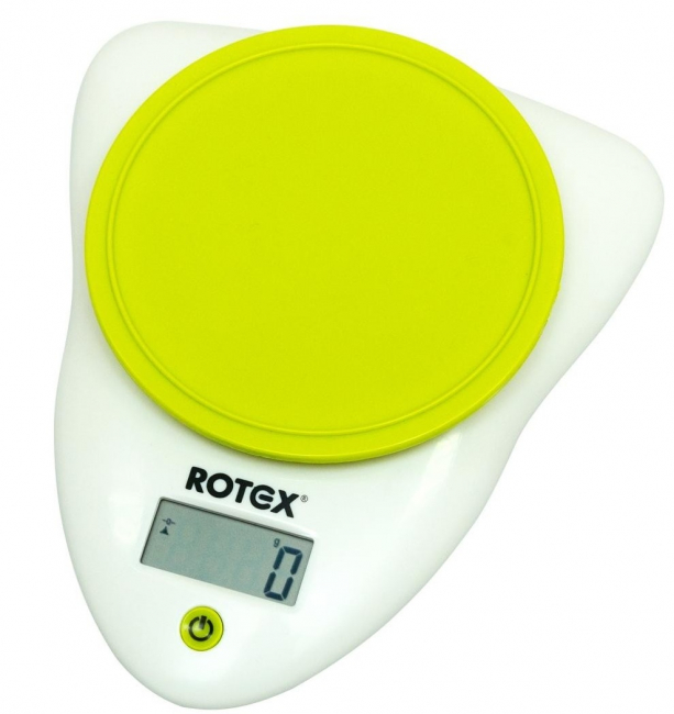 Top 15 best electronic scales for the kitchen. Features and main advantages of models.