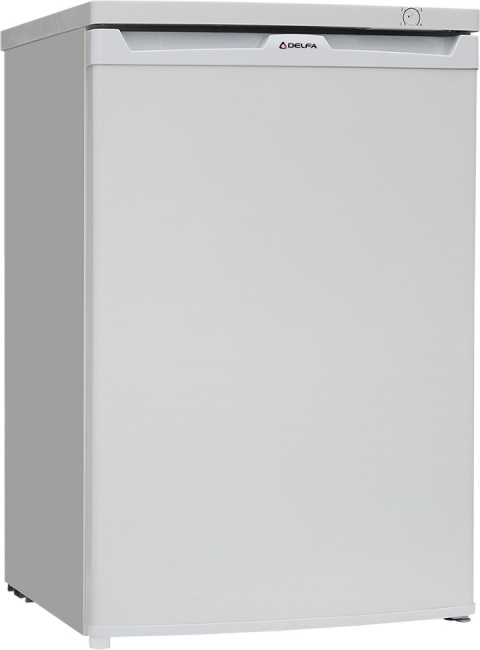 Flawless freezing: Top 10 rated Freezers. Choosing a compact and budget models (+ Reviews)