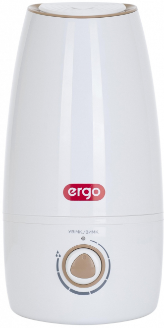 TOP-10 rating of air purifiers - practical solutions for all occasions