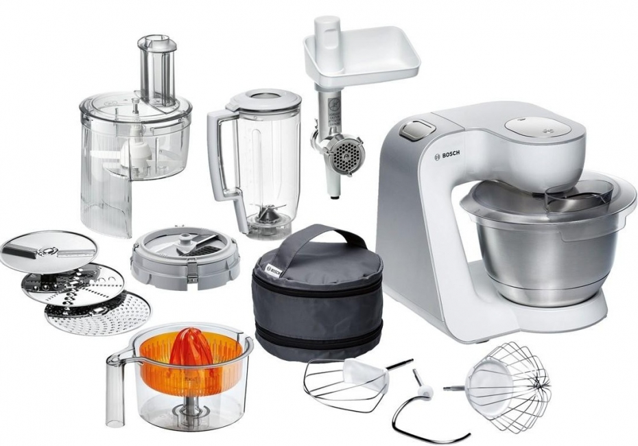 Mixers and blenders rating: Top 15 best models of 2018. What is better and more useful in the kitchen?