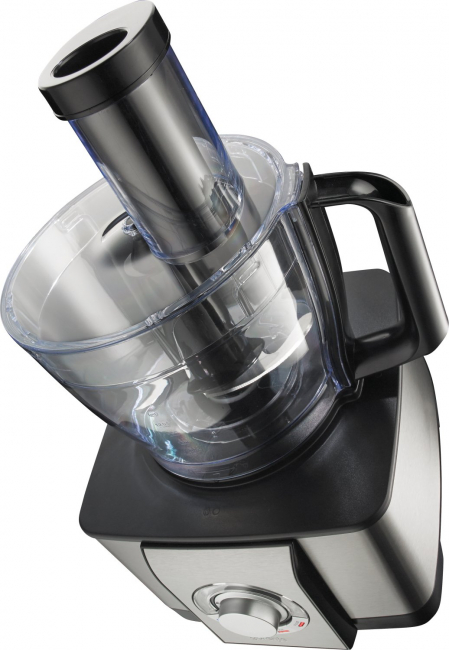 Mixers and blenders rating: Top 15 best models of 2018. What is better and more useful in the kitchen?