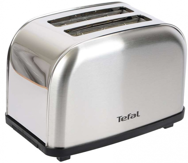 Top 15 rankings of the best models of toasters. Housekeeping note: Which is better to choose? (+ Reviews)