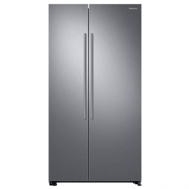 TOP 15 réfrigérateurs de qualité et de fiabilité. Noter les meilleurs fabricants. Lequel préférer? (+ Commentaires)