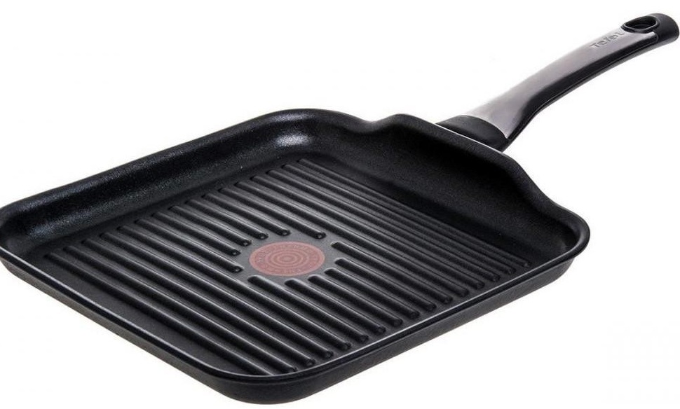 TOP-15 griddle pans for home use. How to choose? Important tips worth considering (+ Reviews)