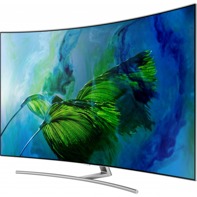 Top 15 Best Budget TVs: from cheap to top. Choosing the best models for a pleasant view (+ Reviews)