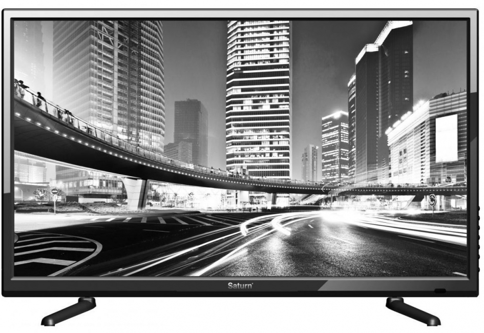 Top 15 Best Budget TVs: from cheap to top. Choosing the best models for a pleasant view (+ Reviews)
