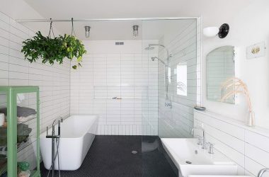 ऐक्रेलिक या कच्चा लोहा बाथरूम: पेशेवरों और विपक्ष (160+ फोटो)। कौन सा चुनना बेहतर है?