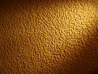 Dinding hiasan dalaman (220+ Foto): Plaster, Wallpaper, Lukisan