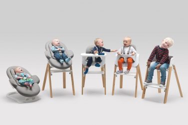 Chaises d'enfants pour écoliers (300+ Photos): Réglables en hauteur. Des chaises qui grandissent avec votre enfant
