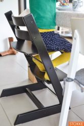 Chaises d'enfants pour écoliers (300+ Photos): Réglables en hauteur. Des chaises qui grandissent avec votre enfant