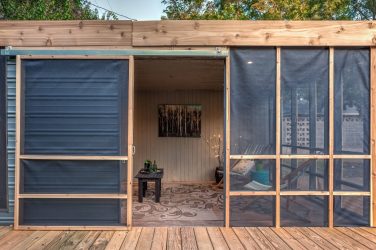 Πώς να φτιάξετε μια βεράντα για ένα ιδιωτικό σπίτι με τα χέρια του; 175+ Φωτογραφίες πραγματικών έργων για υλοποίηση