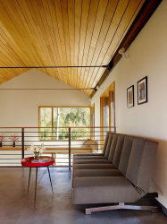 Thiết kế nội thất nhà phố theo phong cách hiện đại: 155+ (Ảnh) dự án cho phòng khách, bếp, sân