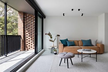 Phong cách cơ bản hiện đại trong thiết kế phòng khách: 180+ Hình ảnh kết hợp màu sắc trong nội thất