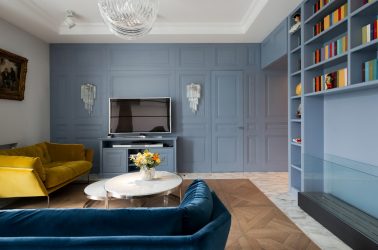 Gli stili di base moderni nel design del salotto: oltre 180 foto di combinazioni di colori all'interno