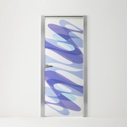 Dörrar med glasinsatser: 180+ (Foto) Plast, trä och aluminium (ingång, interiör, kupé)