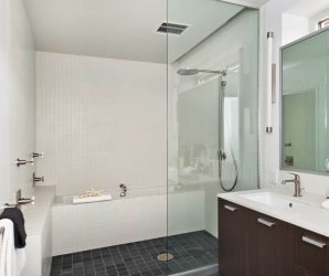 화장실과 화장실에 어느 문이 더 좋습니까? 170 선택 품목 (유리, 플라스틱, 슬라이딩)