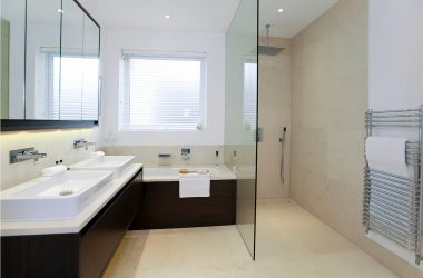 Tuvalet ve banyoya hangi kapılar daha iyi? 170 İstediğiniz seçenekler (cam, plastik, sürgülü)