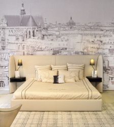 صور خلفية في داخل غرفة النوم: 205+ (صور) أفكار جميلة لخلق الراحة