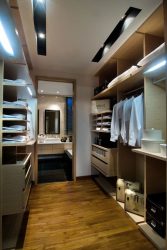 Πώς να φτιάξετε ένα δωμάτιο ντουλάπας από το ντουλάπι με τα χέρια σας; 135+ έργα φωτογραφίας για την οργάνωση του χώρου