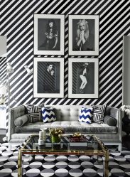 Designen av vardagsrummet i färgen på vit snö - skapa elit mästerverk. 135+ Bilder av riktiga stillösningar i inredningen