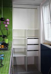 Idea untuk Hiasan Rumah DIY: 125+ (Foto) Reka Bentuk Eksklusif