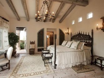 Estilo italiano moderno (más de 230 fotos): lujo inmortal actualizado (cocina, sala de estar, diseño del dormitorio)