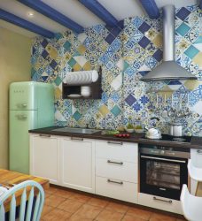 Μοντέρνο ιταλικό στιλ (230+ φωτογραφίες): Ενημέρωση αθάνατης πολυτέλειας (κουζίνα, καθιστικό, σχεδιασμός υπνοδωματίου)