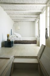 현대 이탈리아 스타일 (230+ 사진) : 업데이트 된 불후의 명품 (주방, 거실, 침실 디자인)