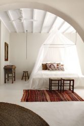 สไตล์อิตาเลียนสมัยใหม่ (230+ ภาพ): อัปเดตความหรูหราอมตะ (ห้องครัว, ห้องนั่งเล่น, การออกแบบห้องนอน)