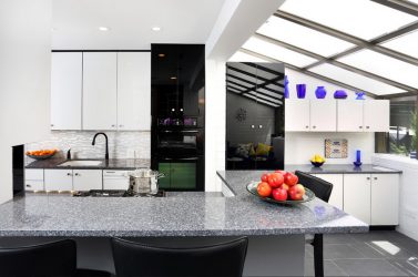 Cách treo những bức tranh phù hợp trong nội thất nhà bếp - 205+ (Ảnh) Ý tưởng phong cách và đẹp mắt