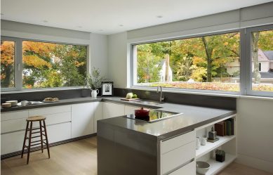 Comment accrocher les bonnes images à l'intérieur de la cuisine - 205+ (Photo) Des idées élégantes et belles