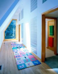 Teppiche, Rätsel für Kinder - Weicher Boden: Komfortabel entwickeln (145+ Fotos)