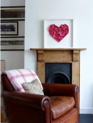 Gungstol i interiören: Utmärkt möbler som gör ditt hem mer bekvämt. 160+ (Foton) gör det själv trä, metall, plywood